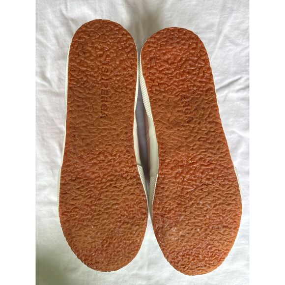 Superga shoes :) - Picture 5 of 6